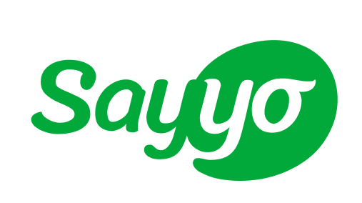 Sayyo